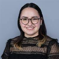 Bette Keipp's Instagram, Twitter & Facebook