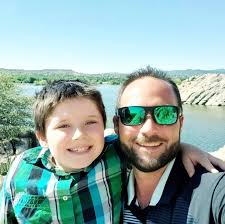 What is the easiest software to learn and use for designing and cutting  metal art with a CNC plasma table?