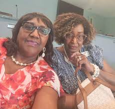 Pamlico County Retired School Personnel