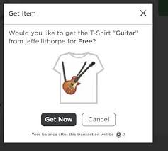 We did not find results for: How To Get Free Clothes In Roblox