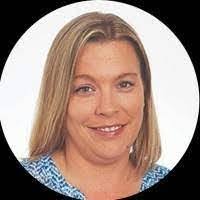 Misty Carlson's Instagram, Twitter & Facebook