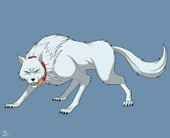 Krypto Earth 27 Commission By Https Www Deviantart Com Phil Cho On Deviantart Dc Comics Art Spiderman Art Character Art