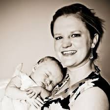 Melanie Stacey (mlstacey)