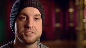 Ryan Hadley, 'Ink Master' Contestant, Dies at 46