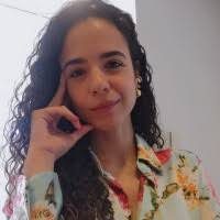 Debora Duque Morales