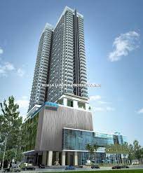 Nadi bangsar by hap seng land. Nadi Bangsar Service Residence For Sale Rent Bangsar Property Malaysia Property Property For Sale And Rent In Kuala Lumpur Kuala Lumpur Property Navi