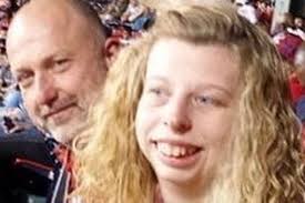 Fundraiser by Ashley Wheeler : Get our Sister home with Angel Flight.