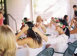 If you're looking for ideas, check out our wedding inspiration section. 8 Best Bridal Shower Decor Ideas How To Throw A Modern Bridal Shower