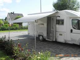 Roller team granduca garage p diesel cavour torino piemonte questo veicolo disponibile nella nostra veicolo controllato direttamente nella. Roller Team Granduca Garage P 33 000 Wohnmobil24 De