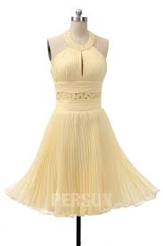 Check spelling or type a new query. Robe De Soiree Blanche Col Americain Cousue De Paillettes En Mousseline Style Marilyn Monroe Robedesoireecourte Fr
