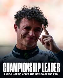 Vanessa Silverio (@VaneSilverio)