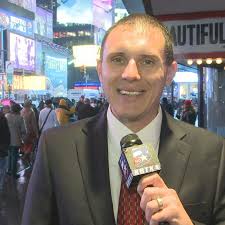 The Heisman Trophy winner will be announced tonight. 13 years ago covering  Johnny Manziel winning it was one of the coolest moments of my TV career!