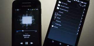 This apk is safe to install. Foobar2000 1 2 28 Descargar Apk Android Aptoide