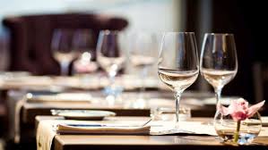 خطير مطعم فتح أبوابه حديثا يتسب ب في تسم م 10 أشخاص ضمنهم أجانب بمراكش Kech24 Maroc News ك شـ24 جريدة إلكترونية مغربية