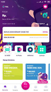 Cara mengganti atau mengubah settingan apn axis tidaklah sulit. Internet Gratis Axis 2021 Cara Setting Internet Gratis Axis Dengan Apn Terbaru Maret 2021 Harga Paket Internet Indosat Maret 2021 Mulai Rp2 Ribuan Alwaysblueyes