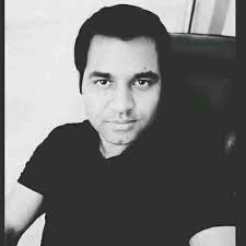 Colorectal Cancer Treatment, Treatment for Colorectal Cancer in Hoshiarpur 