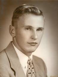 Royce Mathews Obituary (2014)