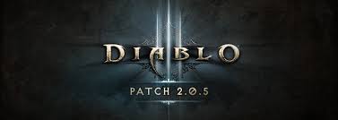 We did not find results for: Patch 2 0 5 Now Live Diablo Iii