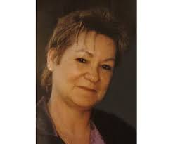 Death Notice and Obituary for Toni Flowers-Grogan 2021 of High Point , NC