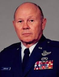 Daniel Linebaugh's Instagram, Twitter & Facebook