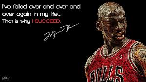 Download free michael jordan wallpapers for your desktop. Quotes Basketball Michael Jordan Success Inspire Sports Basketball Hd Art Hd Wallpaper Wallpaperbetter