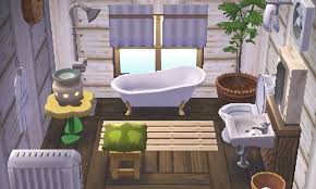 acnl bathroom tumblr cute backgrounds acnl animal crossing