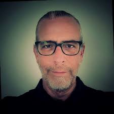 Jon Burch Email & Phone Number