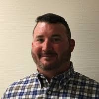 Gabe Chapman's Instagram, Twitter & Facebook