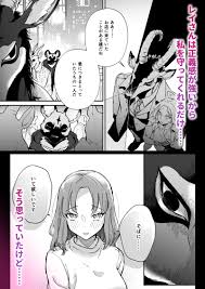 Pornhub無料エロ動画サイトは危険？安全？検証調査まとめ | LOVELYLOG