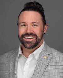 Bourbon Brothers Quartet