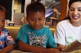 Melalui sebuah video yang diunggah di youtube pribadinya 'the hermansyah a6'. Pengakuan Mengejutkan Anak Angkat Ashanty Dan Anang Hermansyah Nasib Putra Di Pesantren Tak Lagi Dibiayai Sang Musisi Salah Putra Apa Semua Halaman Suar
