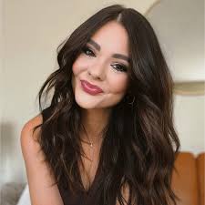 Our Team — Tripscout