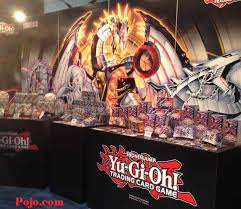 Added robotic knight deck after seeing it a few times. Pojo S Yu Gi Oh Site Strategies Tips Decks And News For Yugioh