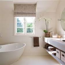 Shop our selection of custom bathroom window treatments and receive free samples, no sales tax. 55 Bathroom Blinds Ideas Bathroom Blinds Blinds House Blinds