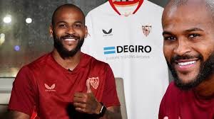 Marcao'dan transfer itirafı! Sevilla'yı neden tercih ettiğini açıkladı