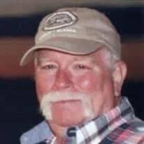 James L. Butler,Sr. passed away