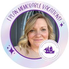 Profile for Pixie and Pirate Destinations, LLC