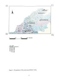 Image result for Ptycholobium plicatum