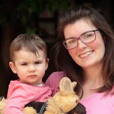 More than 30% of North East parents left feeling isolated according to  Action for Children