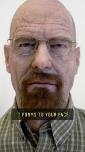 Ryan Maliszewski is the CEO of a #deaf owned neapolitan pizzeria in DC...