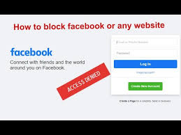 Kaspersky Web Control How To Block Facebook Or Any Website Using Web Control Step By Step Youtube
