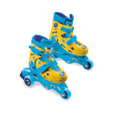 Maybe you would like to learn more about one of these? Plastik Kaykay Retroboard 58 Cm Yesil Toyzz Shop