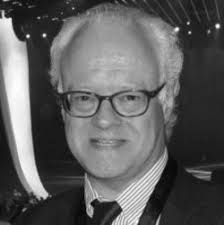 Dr. Jasmin Bertlings