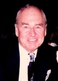 A humble, kind man who lived an extraordinary life