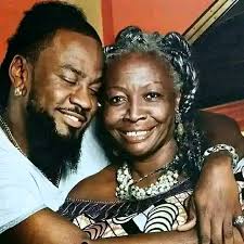 OLX Angola!!!!! (Biolo rápido cOmpRa e VENdA)