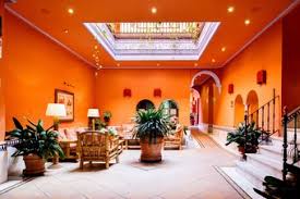 Maybe you would like to learn more about one of these? Los 30 Mejores Hoteles Con Encanto En Sevilla Atrapalo Com