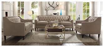 Traditional living room sets feature elegant and sophisticated designs with references to elaborate woodwork. Living Room Furniture For Sale Online In Canada Furniture Ca