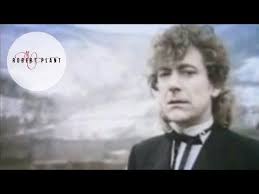 Robert anthony plant (born 20 august 1948) is an english singer, songwriter and musician, best known as the lead singer and lyricist of the english.more. Robert Plant Little By Little Official Music Video Robert Plant Music Videos Youtube Videos Music