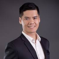 93400+ profilů „Dinh“