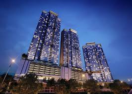 Read all reviews on 30 maple sdn bhd here on jobstreet.com malaysia Wct S The Maple Residences Tower A 72 Taken Up The Edge Markets